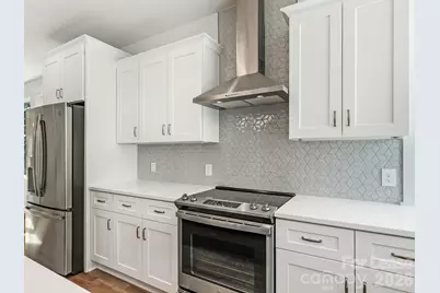 1310 N Davidson Street, Charlotte, NC 28206 - Photo 6