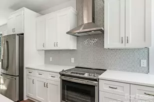 1310 N Davidson St, Charlotte, NC 28206 - Photo 6