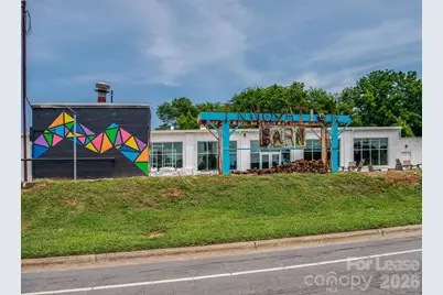 1310 N Davidson Street, Charlotte, NC 28206 - Photo 40