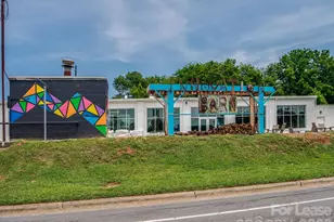 1310 N Davidson St, Charlotte, NC 28206 - Photo 40