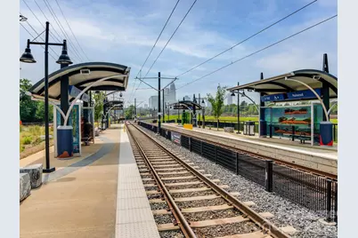 1310 N Davidson Street, Charlotte, NC 28206 - Photo 44