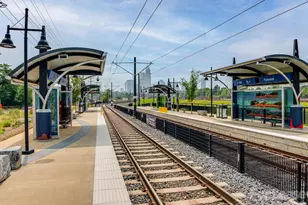 1310 N Davidson St, Charlotte, NC 28206 - Photo 44