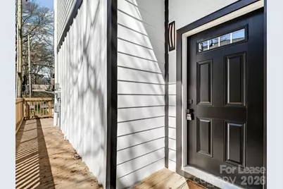 1310 N Davidson Street, Charlotte, NC 28206 - Photo 2