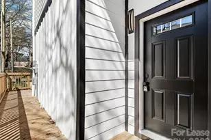 1310 N Davidson St, Charlotte, NC 28206 - Photo 2