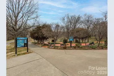 1310 N Davidson Street, Charlotte, NC 28206 - Photo 38