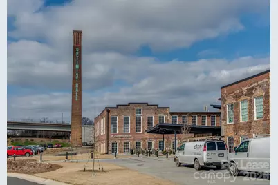 1310 N Davidson Street, Charlotte, NC 28206 - Photo 42