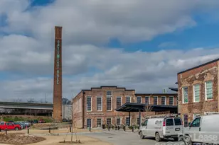 1310 N Davidson St, Charlotte, NC 28206 - Photo 42