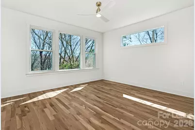 1310 N Davidson Street, Charlotte, NC 28206 - Photo 14
