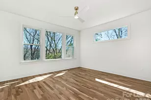 1310 N Davidson St, Charlotte, NC 28206 - Photo 14