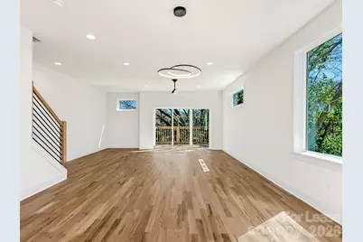 1310 N Davidson Street, Charlotte, NC 28206 - Photo 10