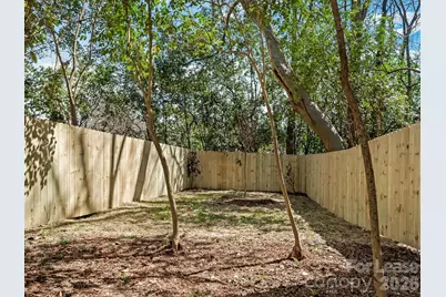1310 N Davidson Street, Charlotte, NC 28206 - Photo 34