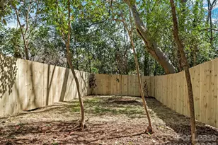 1310 N Davidson St, Charlotte, NC 28206 - Photo 34