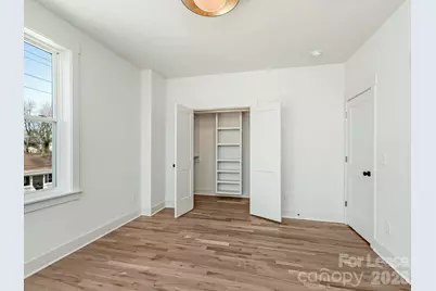 1310 N Davidson Street, Charlotte, NC 28206 - Photo 22