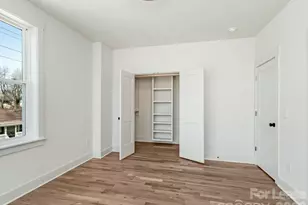 1310 N Davidson St, Charlotte, NC 28206 - Photo 22