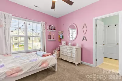 135 Holly Ridge Drive, Mooresville, NC 28115 - Photo 34