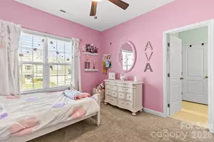 135 Holly Ridge Dr, Mooresville, NC 28115 - Photo 34