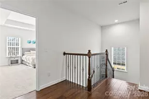 135 Holly Ridge Dr, Mooresville, NC 28115 - Photo 26