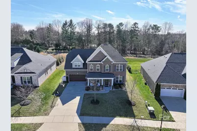 135 Holly Ridge Drive, Mooresville, NC 28115 - Photo 48