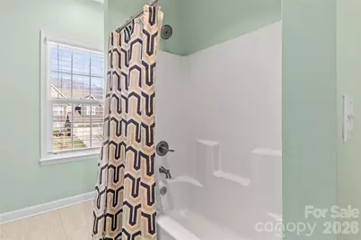 135 Holly Ridge Drive, Mooresville, NC 28115 - Photo 36