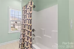 135 Holly Ridge Dr, Mooresville, NC 28115 - Photo 36