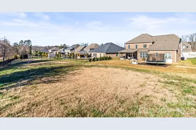 135 Holly Ridge Drive, Mooresville, NC 28115 - Photo 44