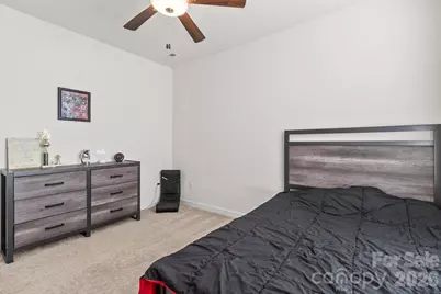 135 Holly Ridge Drive, Mooresville, NC 28115 - Photo 22