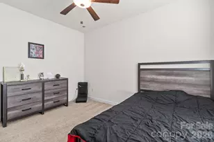 135 Holly Ridge Dr, Mooresville, NC 28115 - Photo 22