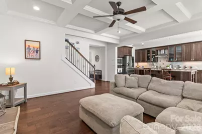 135 Holly Ridge Drive, Mooresville, NC 28115 - Photo 16