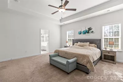 135 Holly Ridge Drive, Mooresville, NC 28115 - Photo 28