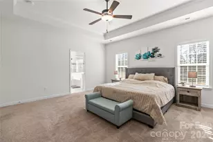 135 Holly Ridge Dr, Mooresville, NC 28115 - Photo 28