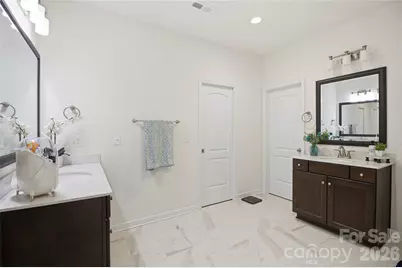 135 Holly Ridge Drive, Mooresville, NC 28115 - Photo 30