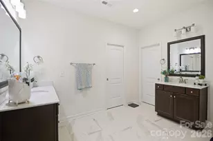 135 Holly Ridge Dr, Mooresville, NC 28115 - Photo 30