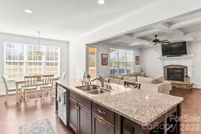 135 Holly Ridge Drive, Mooresville, NC 28115 - Photo 12