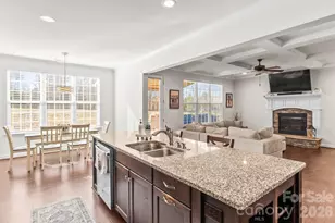 135 Holly Ridge Dr, Mooresville, NC 28115 - Photo 12