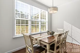 135 Holly Ridge Dr, Mooresville, NC 28115 - Photo 20