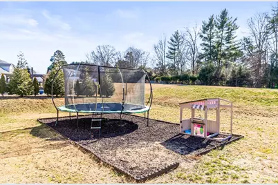 135 Holly Ridge Drive, Mooresville, NC 28115 - Photo 46