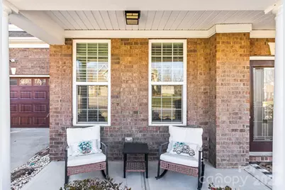 135 Holly Ridge Drive, Mooresville, NC 28115 - Photo 2