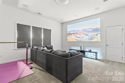 135 Holly Ridge Drive, Mooresville, NC 28115 - Photo 38