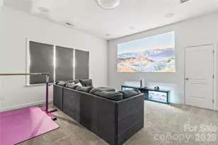 135 Holly Ridge Dr, Mooresville, NC 28115 - Photo 38