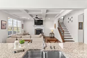 135 Holly Ridge Dr, Mooresville, NC 28115 - Photo 14