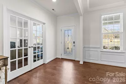 135 Holly Ridge Drive, Mooresville, NC 28115 - Photo 4