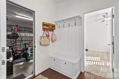 135 Holly Ridge Drive, Mooresville, NC 28115 - Photo 24