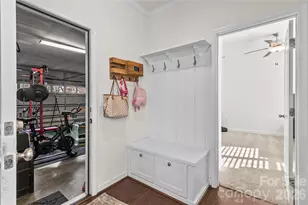 135 Holly Ridge Dr, Mooresville, NC 28115 - Photo 24