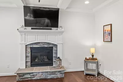 135 Holly Ridge Drive, Mooresville, NC 28115 - Photo 18