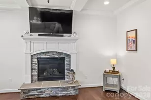 135 Holly Ridge Dr, Mooresville, NC 28115 - Photo 18