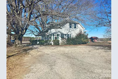 1746 N Post Road, Shelby, NC 28150 - Photo 2