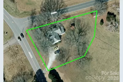 1746 N Post Road, Shelby, NC 28150 - Photo 6