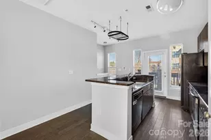 841 Seigle Point Dr, Charlotte, NC 28204 - Photo 14