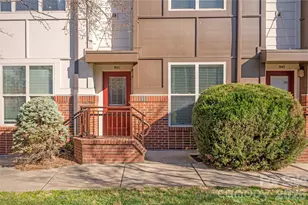 841 Seigle Point Dr, Charlotte, NC 28204 - Photo 2