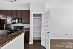 841 Seigle Point Dr, Charlotte, NC 28204 - Photo 12